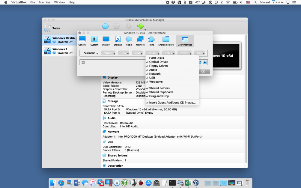 oracle vm virtualbox for mac download